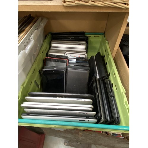 Lot 284       