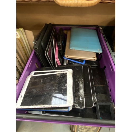 Lot 289       