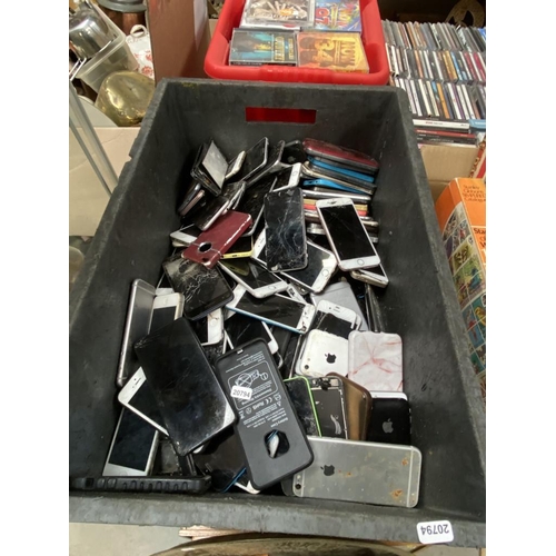 Lot 291       