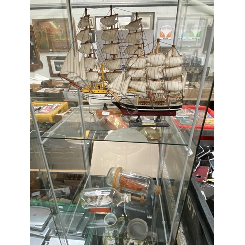 Lot 292       