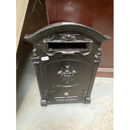 Lot 295       