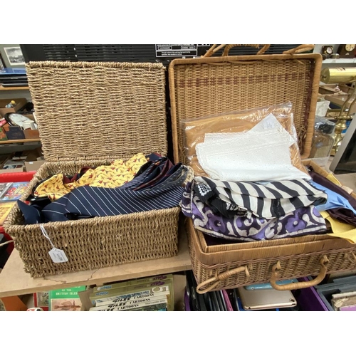 Lot 296       
