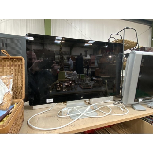 Lot 297       