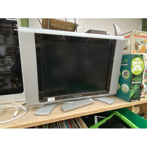 Lot 298       