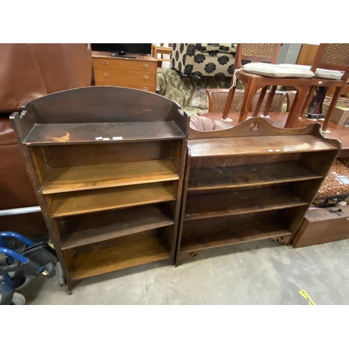 Lot 601       