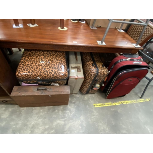 Lot 602       
