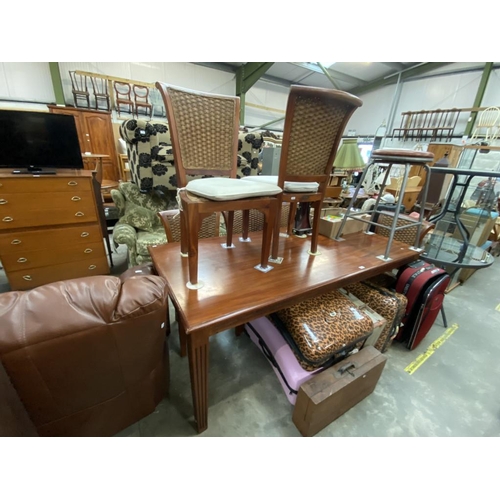 Lot 603       