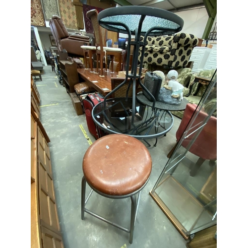 Lot 604       