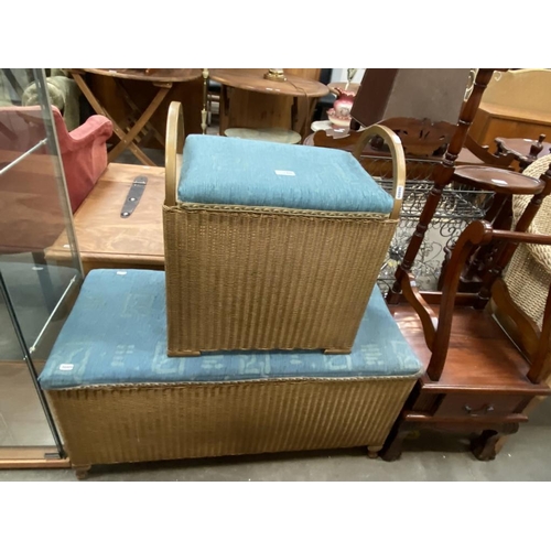 Lot 606       