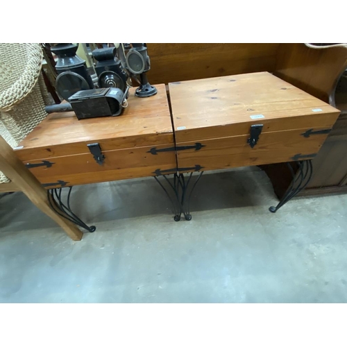 Lot 610       