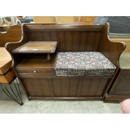 Lot 611       