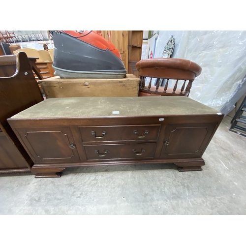 Lot 612       