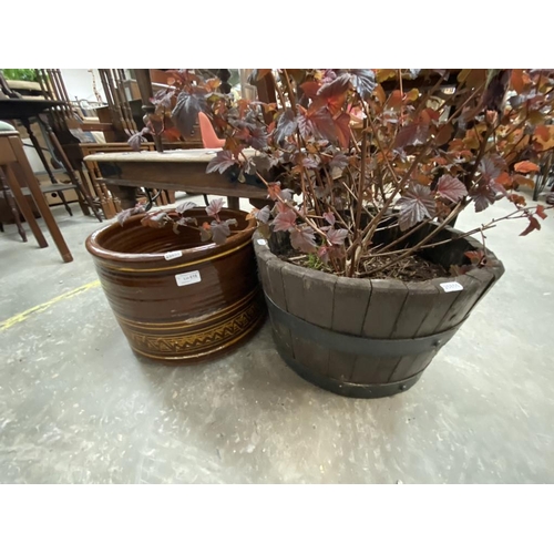 Lot 618       