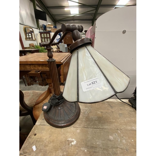 Lot 621       