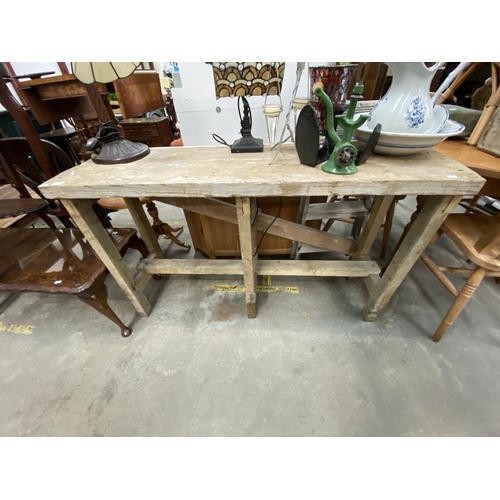 Lot 622       