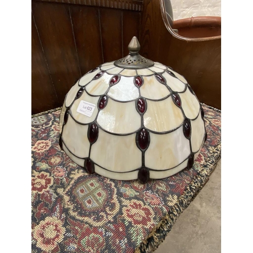 Lot 623       