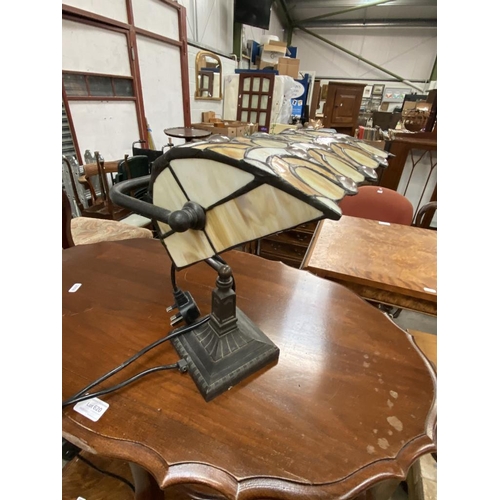 Lot 624       