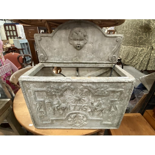 Lot 626       