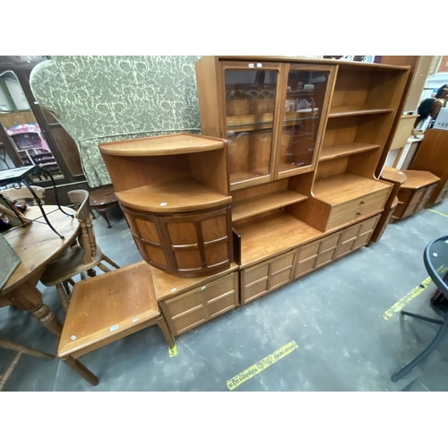 Lot 627       