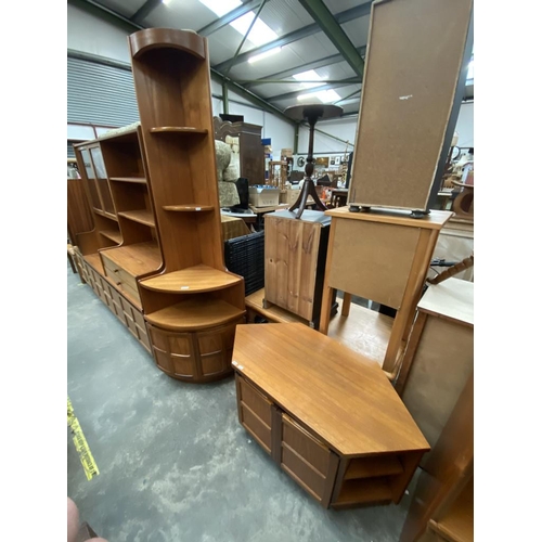 Lot 628       