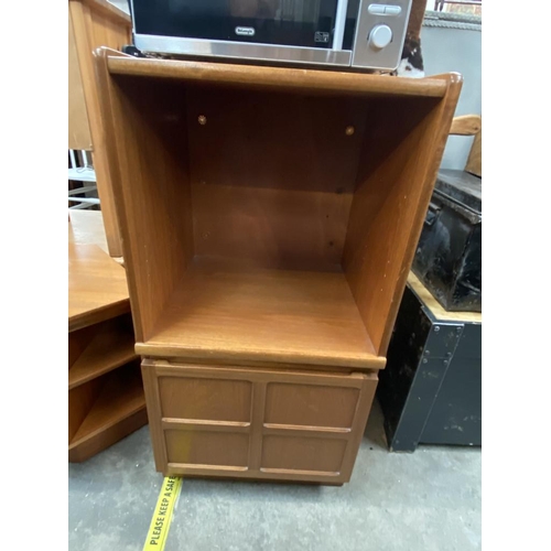 Lot 630       