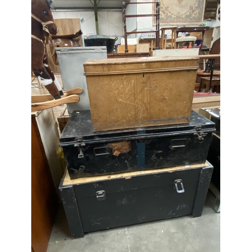 Lot 631       