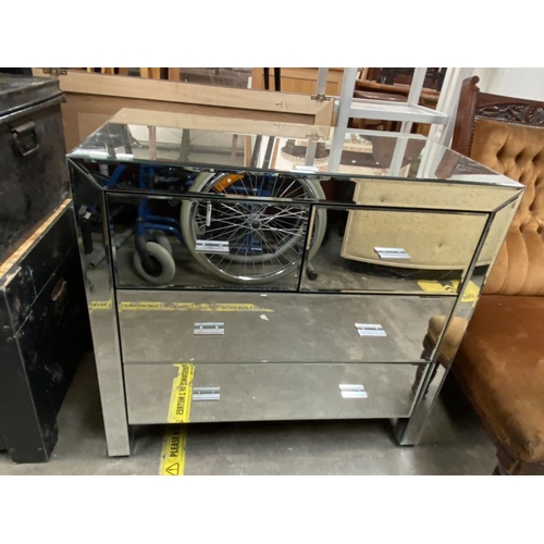 Lot 632       