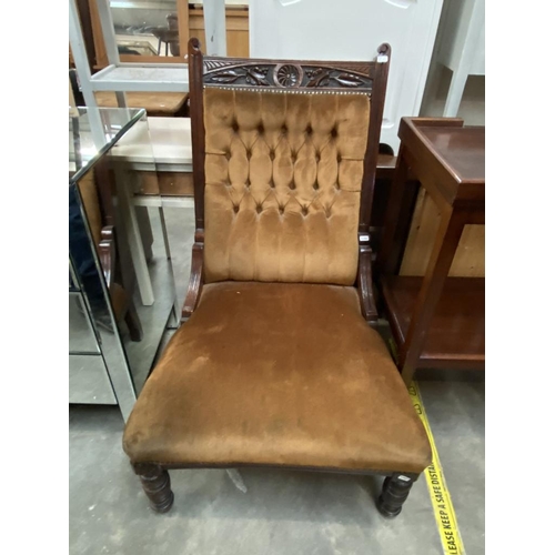Lot 633       