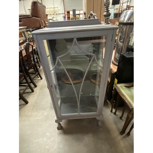 Lot 636       