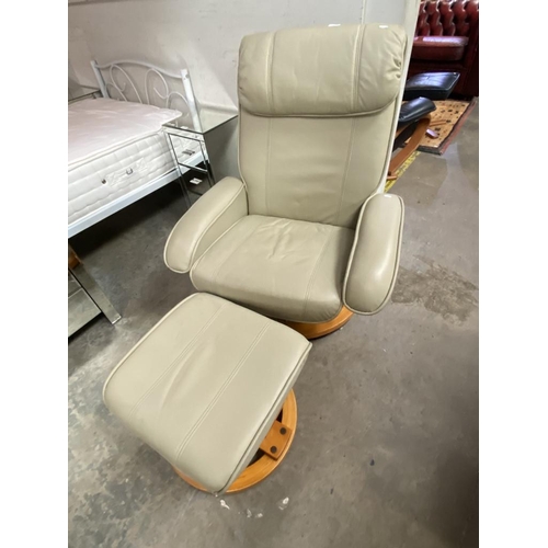 Lot 637       