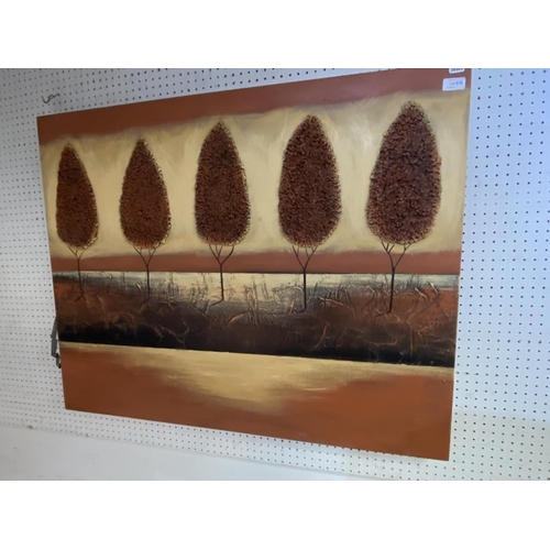 Lot 638       