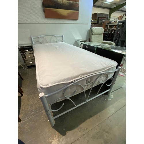 Lot 640       