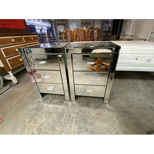 Lot 641       