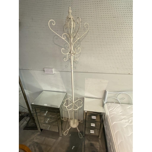 Lot 642       