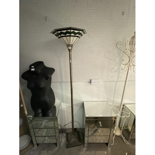 Lot 644       