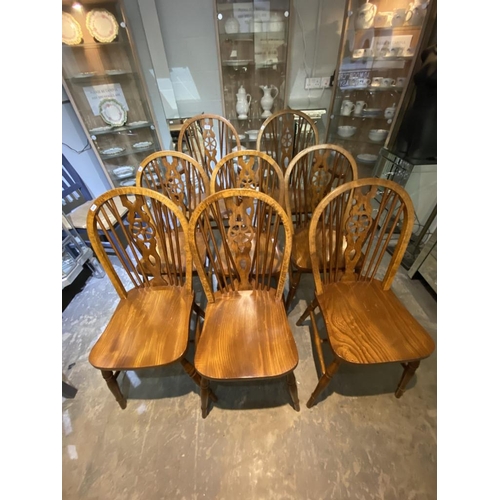Lot 652       