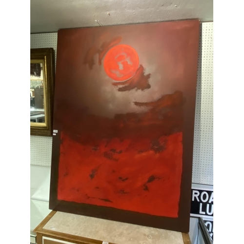 Lot 658       