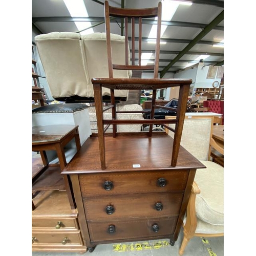 Lot 100       