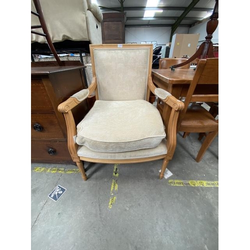 Lot 101       