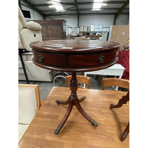 Lot 103       