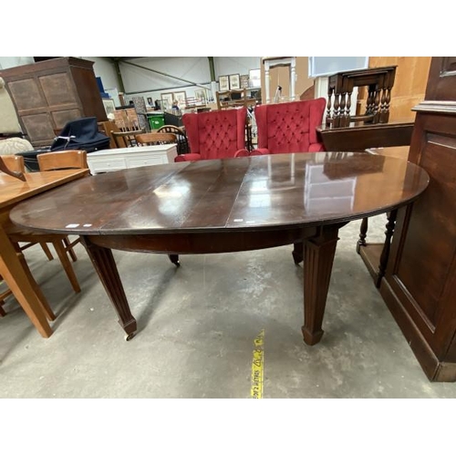 Lot 105       