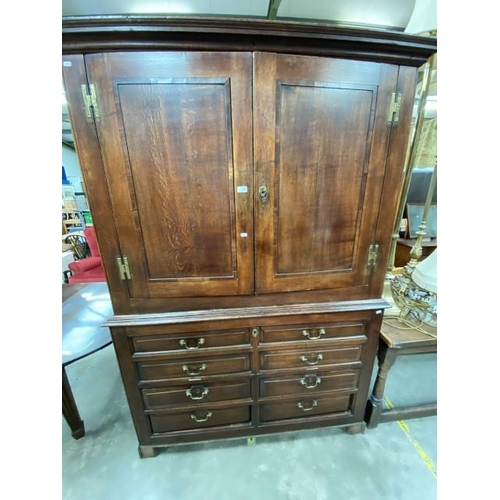 Lot 106       