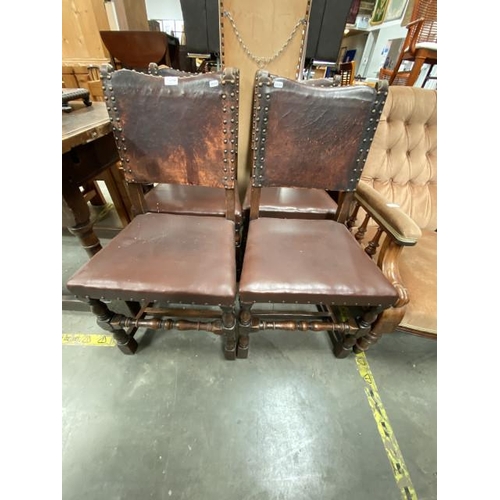 Lot 108       