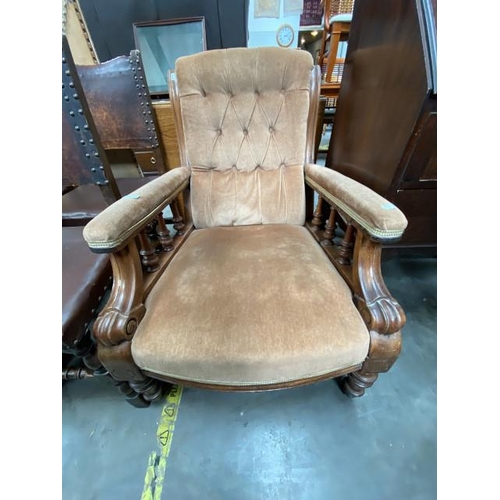Lot 109       