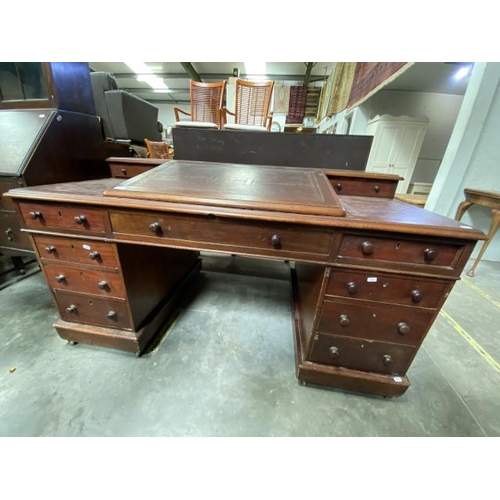 Lot 111       