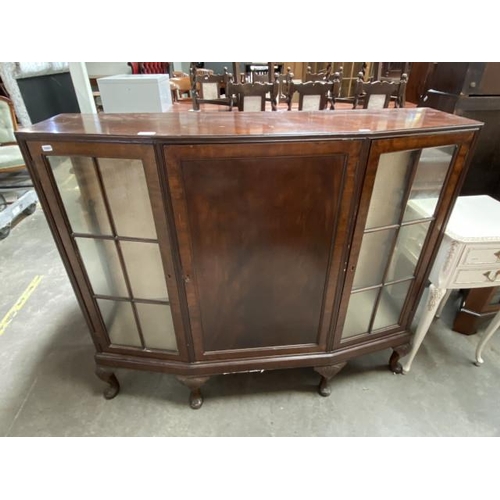 Lot 112       