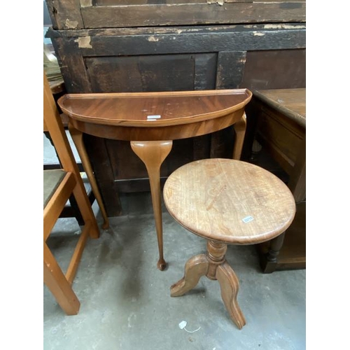 Lot 120       