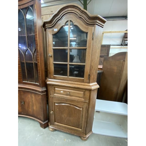 Lot 65        