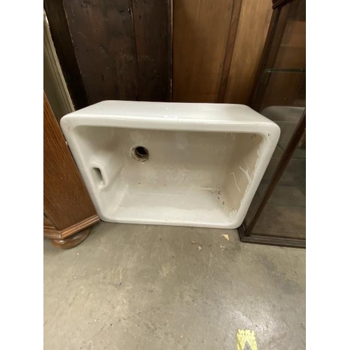 Lot 66        