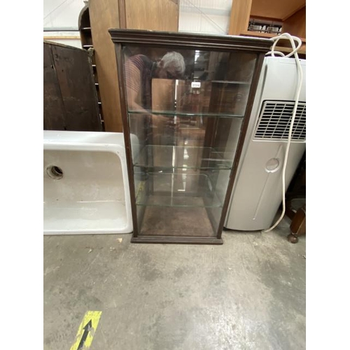 Lot 67        